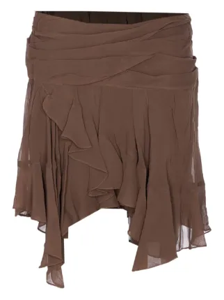 MARANT ÉTOILE