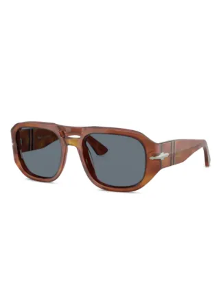 Persol