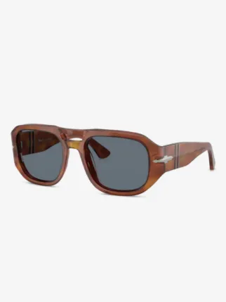 Persol