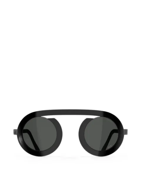 Blackfin lentes de sol ARC-R 1097