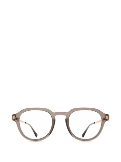 Mykita lentes Elbert