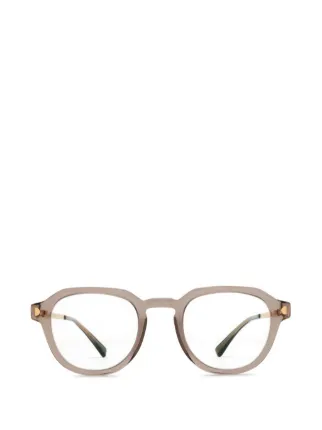 Mykita
