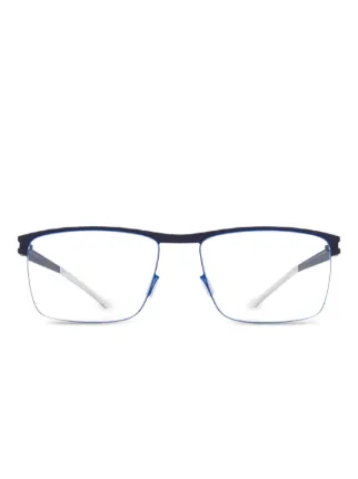 Mykita