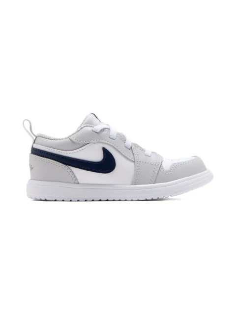 Nike Kids Jordan Air 1 sneakers