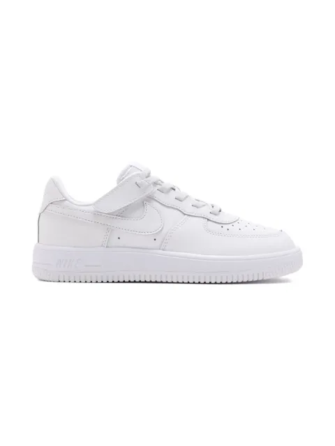 Nike Kids Force 1 sneakers