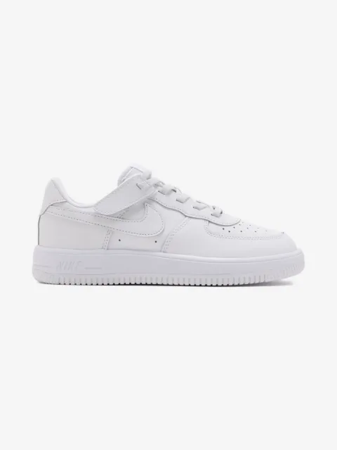 Nike Kids Force 1 sneakers