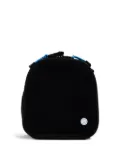 BECCO BAGS zip-top lunch bag - Black