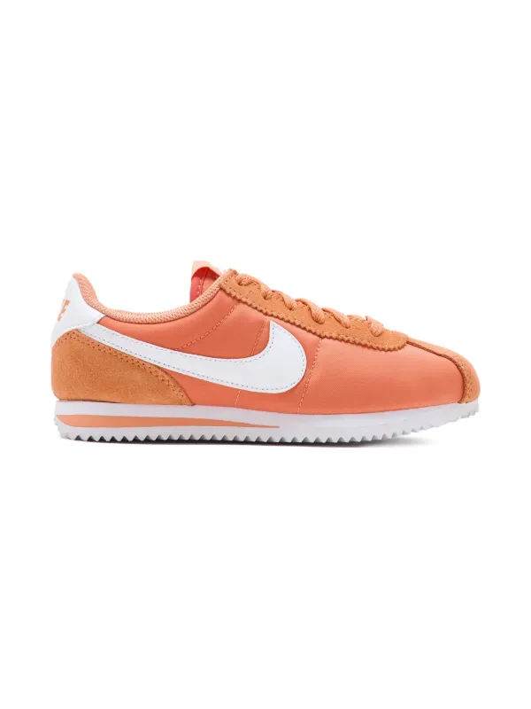 girl nike cortez