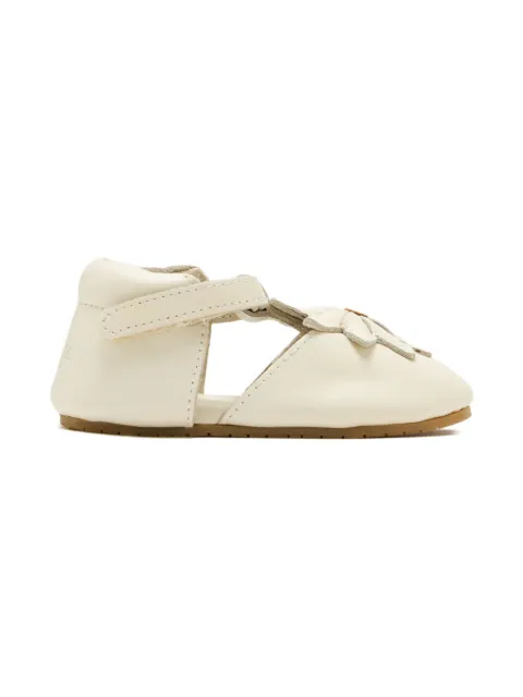 Donsje Ballerine con decorazione