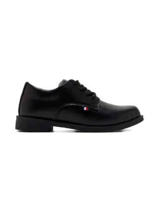 Tommy Hilfiger Junior