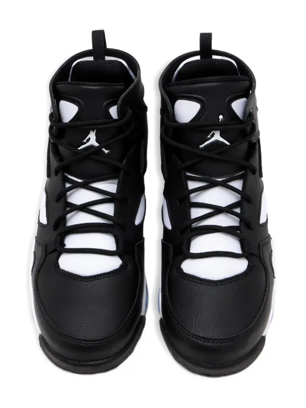 Nike Kids Jordan Fight Club 