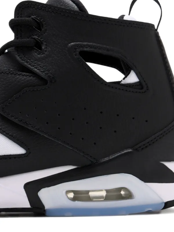 Nike Kids Jordan Fight Club 