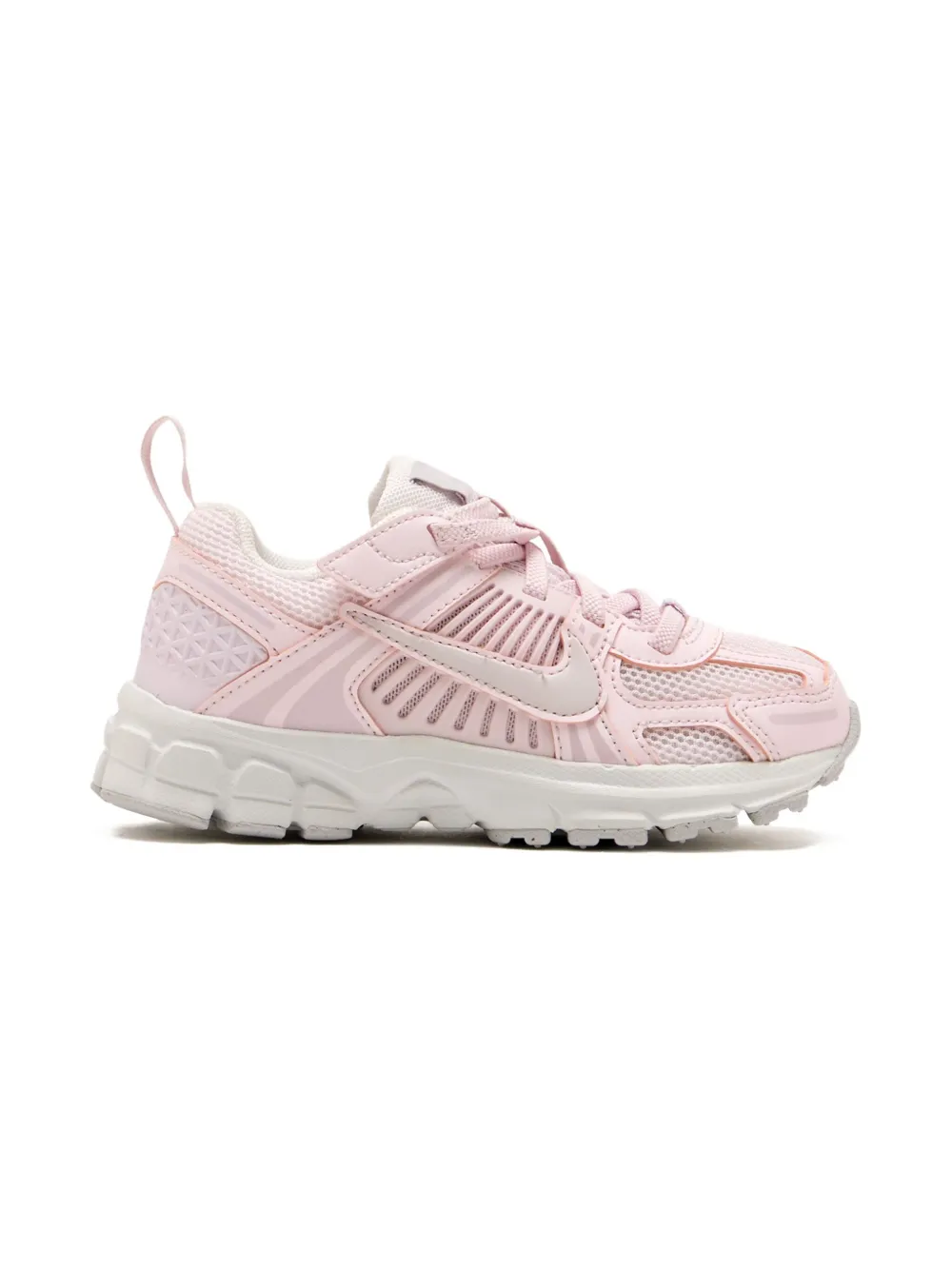 Nike Kids Vomero 5 mesh sneakers Pink