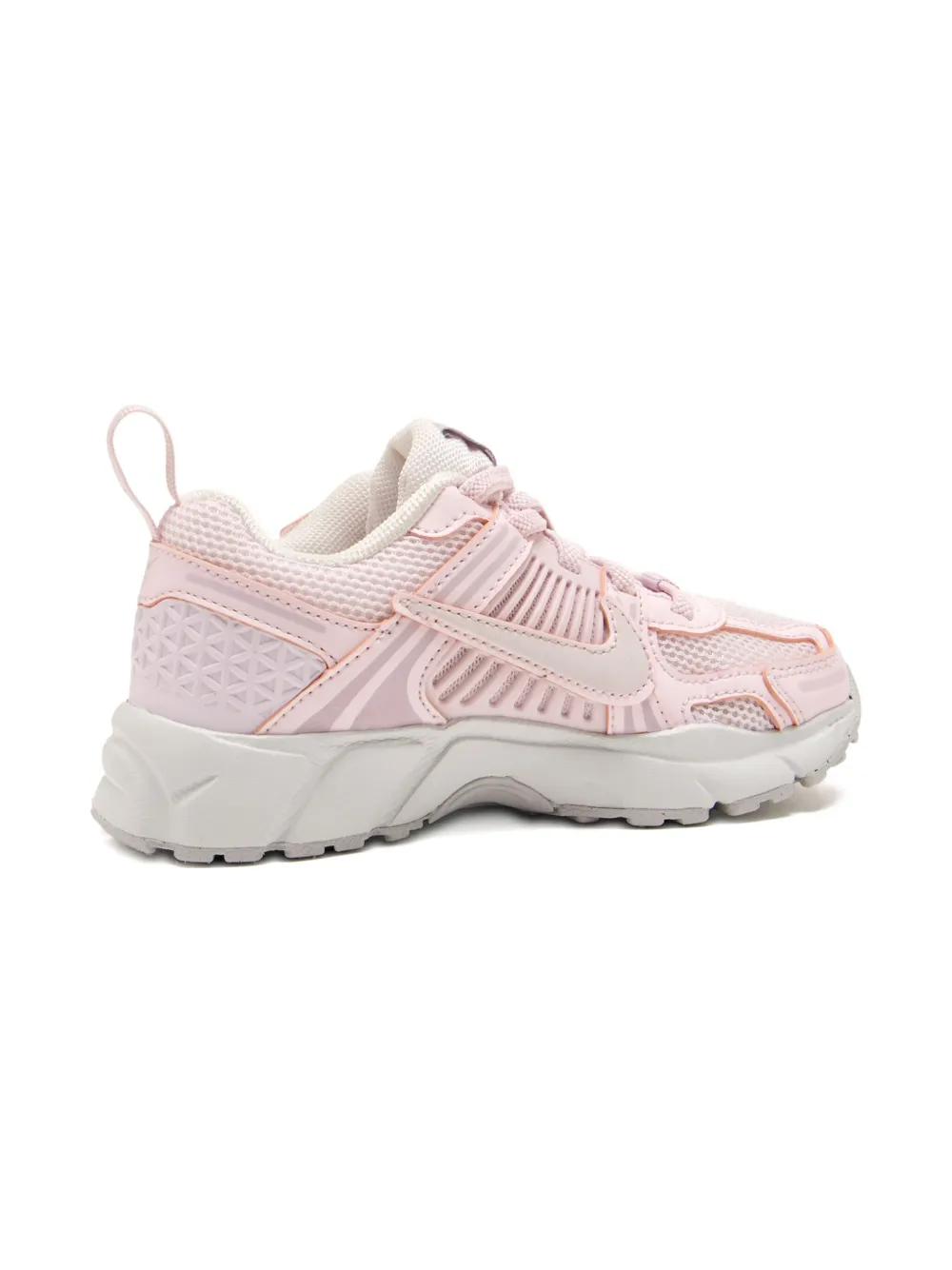 Nike Kids Vomero 5 mesh sneakers Pink