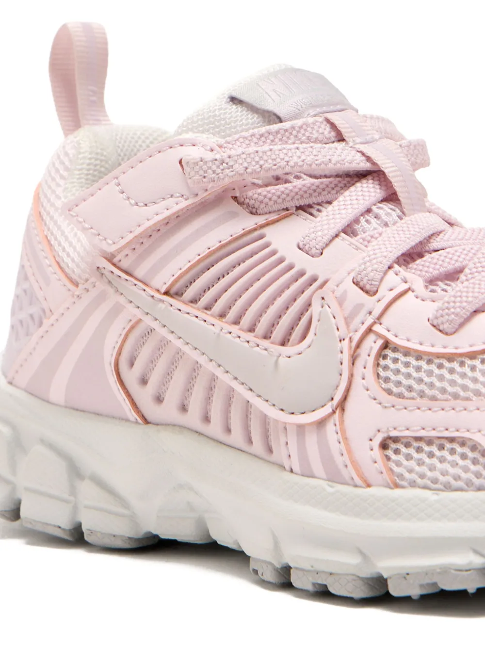 Nike Kids Vomero 5 mesh sneakers Pink