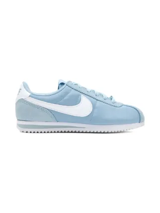 nike baby cortez shoes