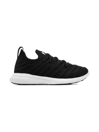 APL: ATHLETIC PROPULSION LABS