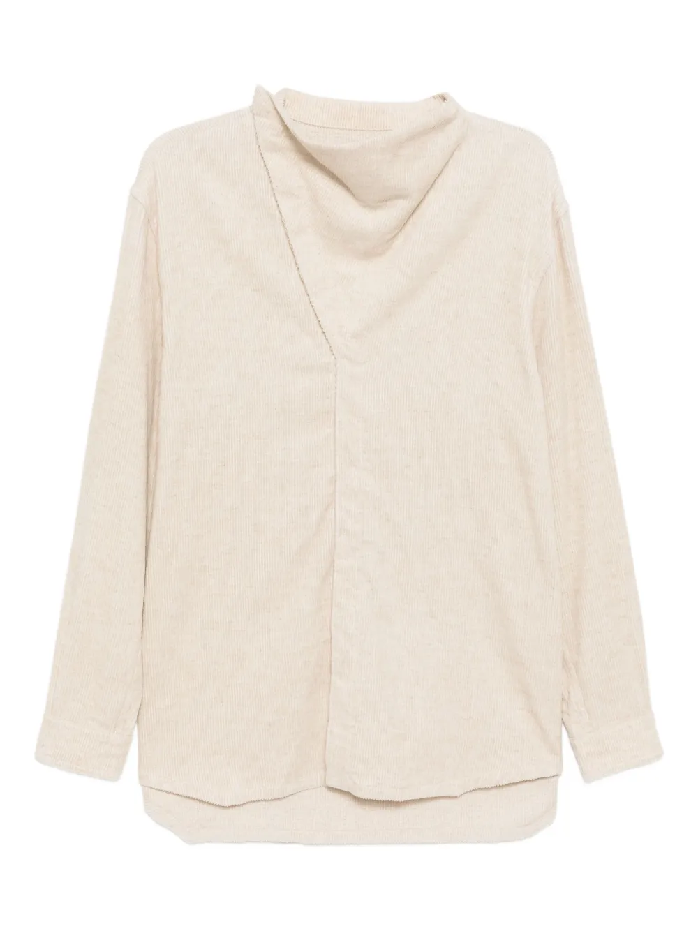Concordians blouse