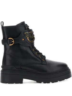 PINKO Shoes for Women - Shop on FARFETCH