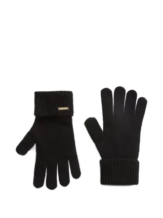 Woolrich