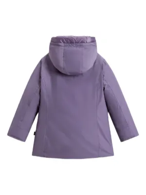 WOOLRICH（ウールリッチ）キッズ - FARFETCH