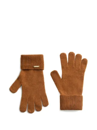 Woolrich