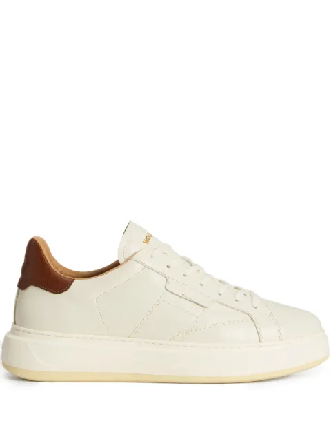Woolrich Arrow sneakers