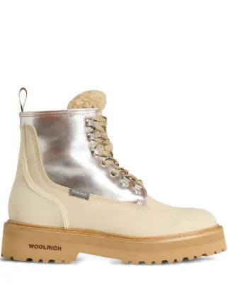 Woolrich