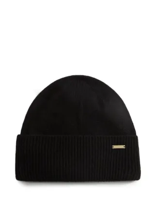 Woolrich