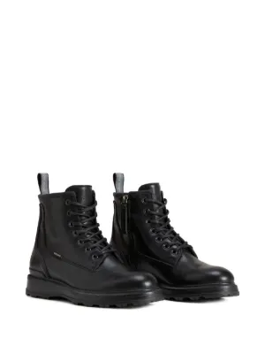 Woolrich Boots for Women | FARFETCH US