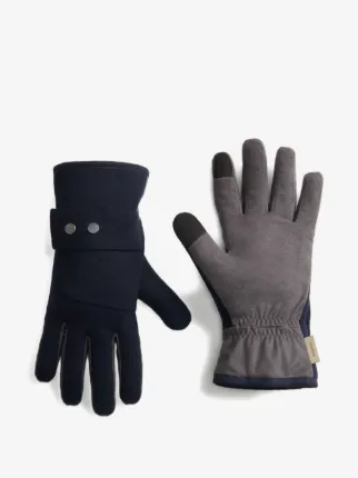 Woolrich