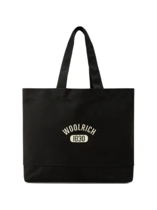 Woolrich