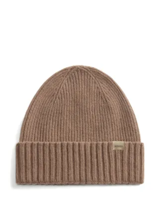 Woolrich
