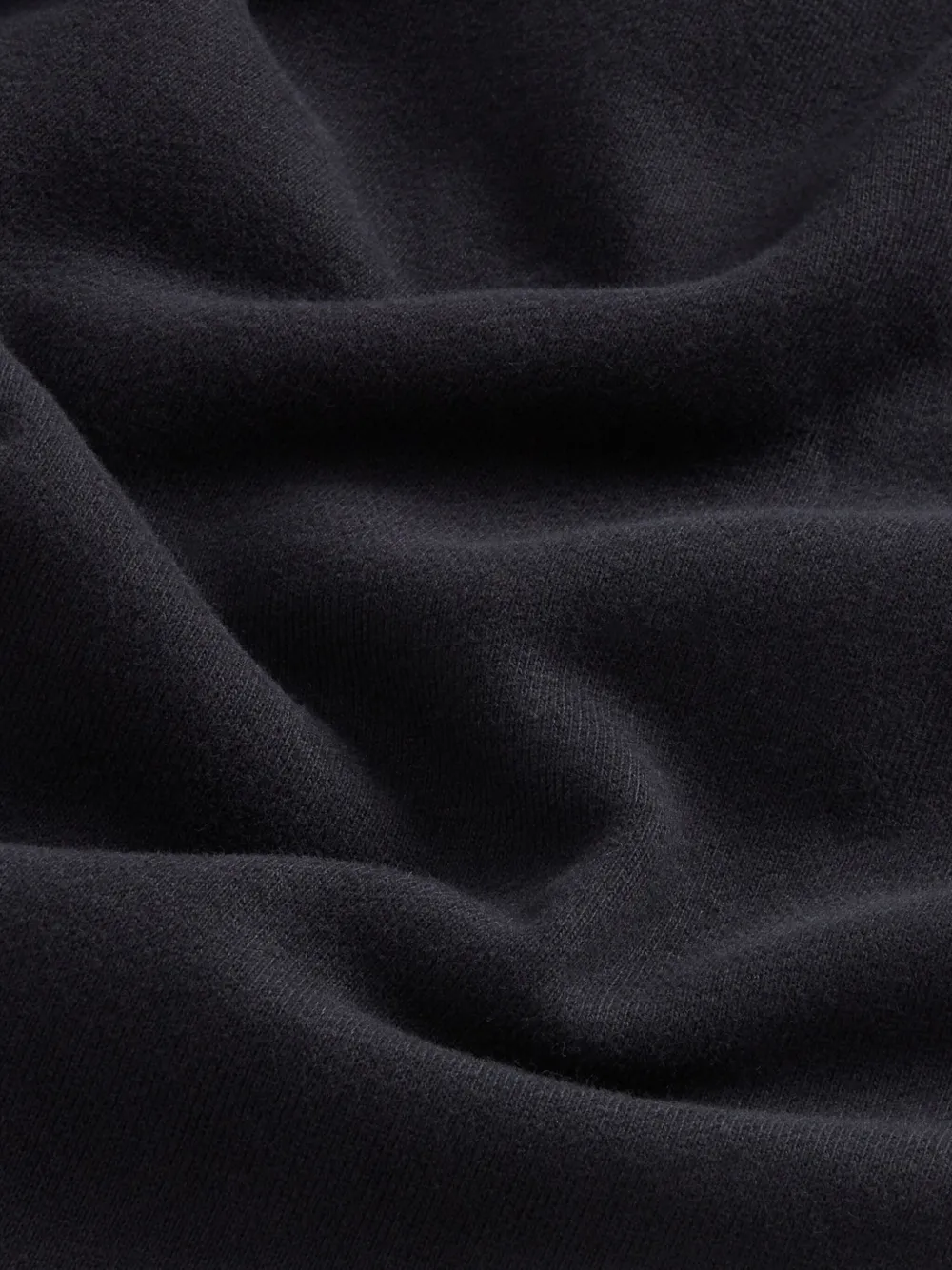 Woolrich Kids full-zip logo hoodie | Teen Hoodies & Sweatshirts | Image 2