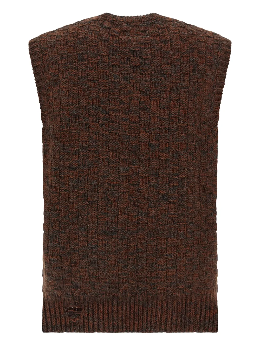 MM6 Maison Margiela Spencer Bruin