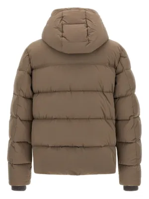 Moorer Down Jackets for Men - Shop Now on FARFETCH