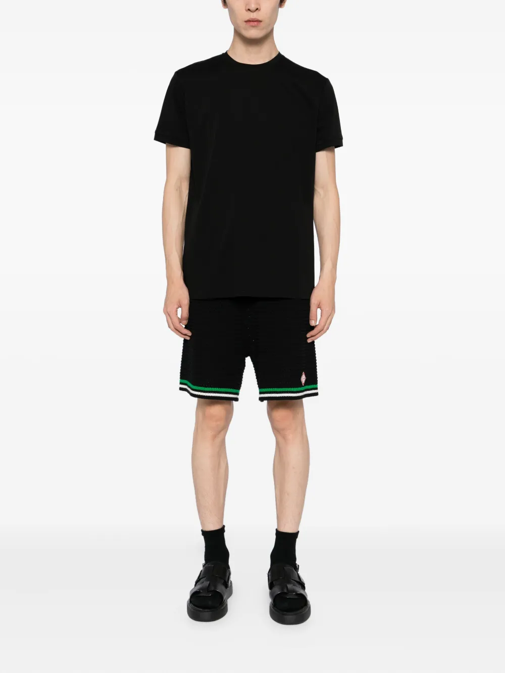 RAITH short-sleeve T-shirt | T-Shirts | Image 2