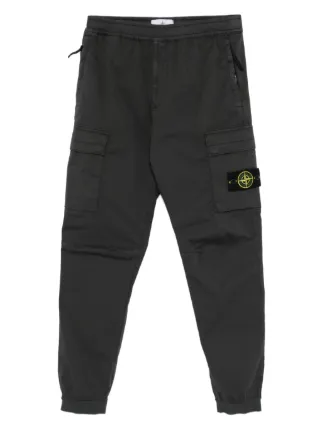 Stone Island