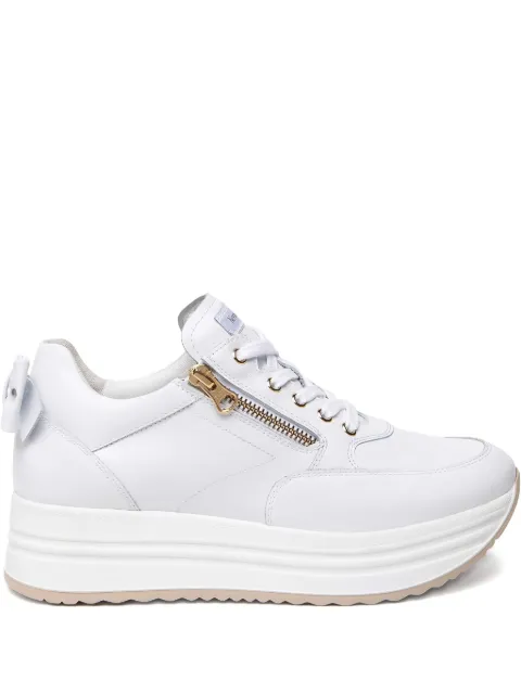 NeroGiardini Miramas sneakers 
