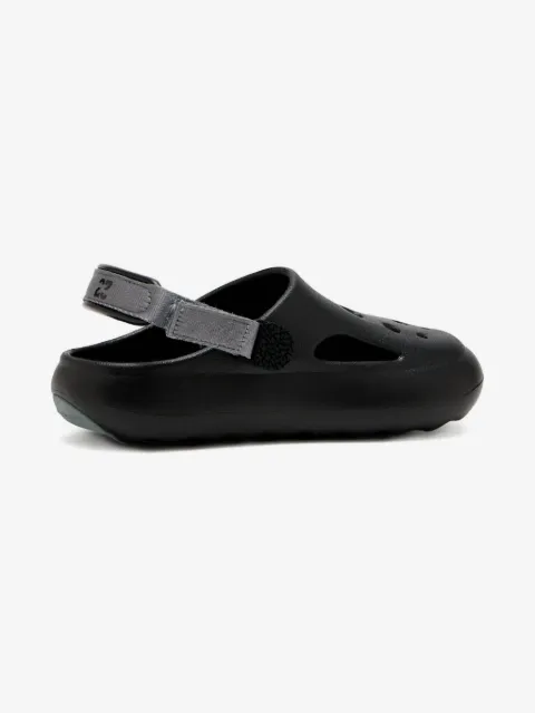 Nike Kids сандалии Jordan Hydrip