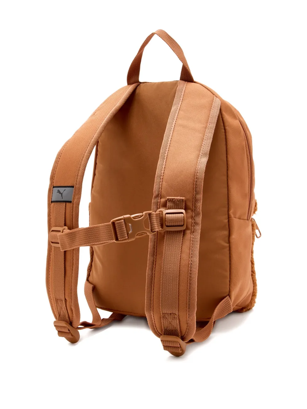 Puma Kids teddy-ear backpack | Backpacks | Image 2