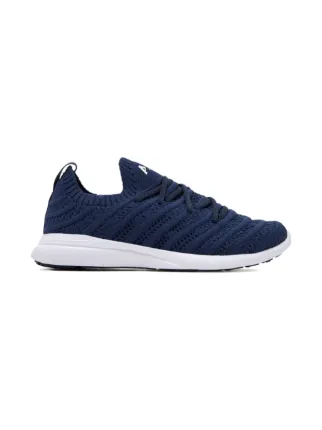 APL: ATHLETIC PROPULSION LABS