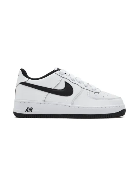 Nike Kids Air Force 1 sneakers