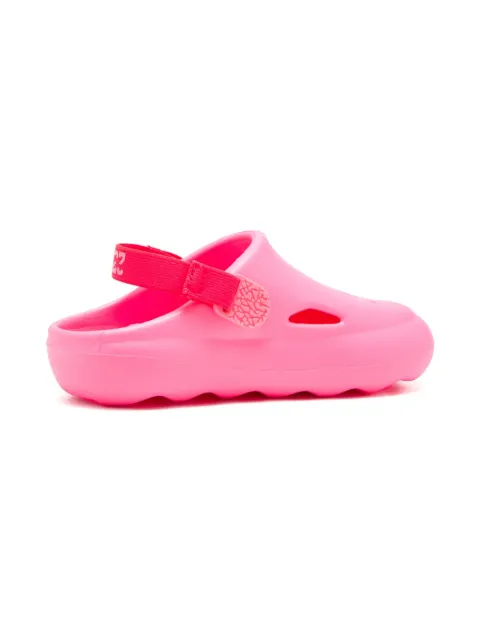 Nike Kids Jordan Hydrip sandals