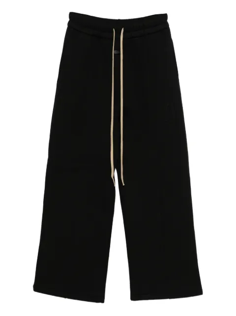 Fear Of God بنطال رياضي برباط خصر