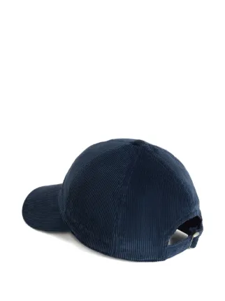 Woolrich