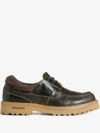 Woolrich