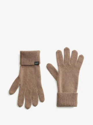 Woolrich