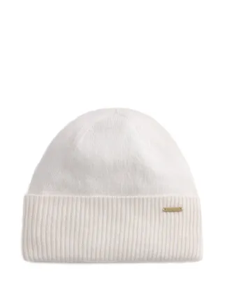 Woolrich