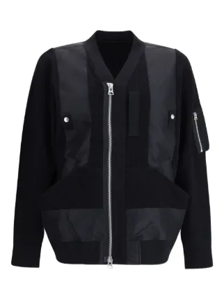sacai